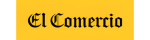 El Comercio - BWIT