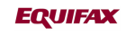 Equifax - BWIT