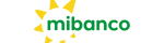 Mibanco - BWIT