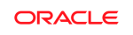 Oracle Logo - BWIT