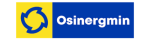 Osinergmin - BWIT