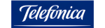 Telefónica - BWIT