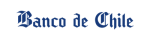 B. de Chile - BWIT