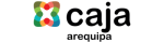 Caja Arequipa - BWIT