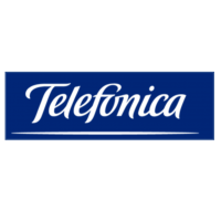 Diseño sin título (28)
