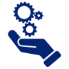 LogoMakr_03IesO