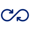 LogoMakr_20S6Ed