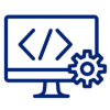 LogoMakr_8Kdxi3
