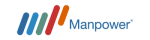 Manpower - BWIT