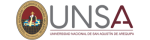 UNSA - BWIT