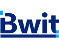 logo-1